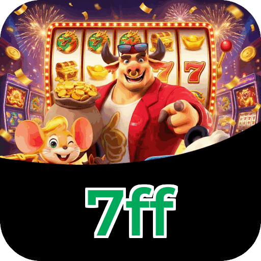 Jogos de Slot 500+