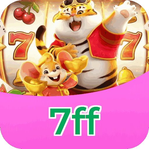Mahjong Ways - Slot com múltiplas formas de ganhar