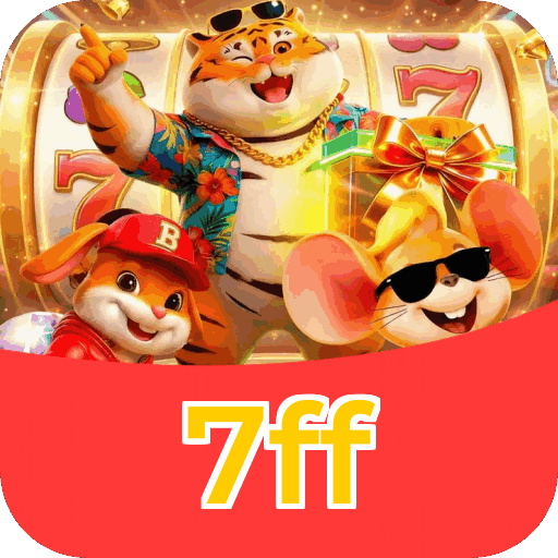 Slots Premium da PG Soft na 7ff