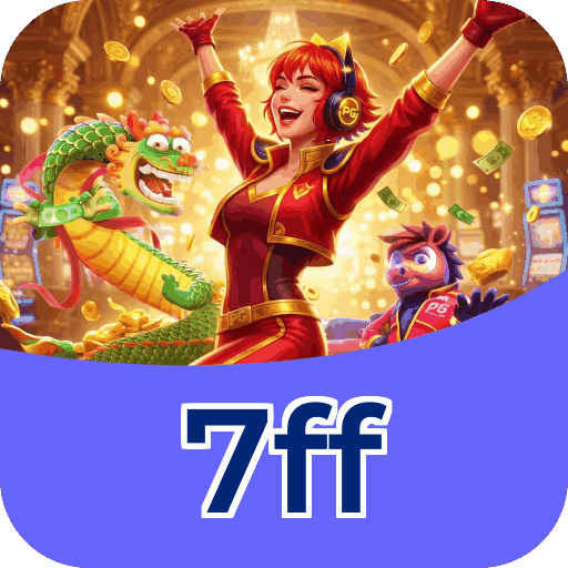 Fortune Tiger Slot Game