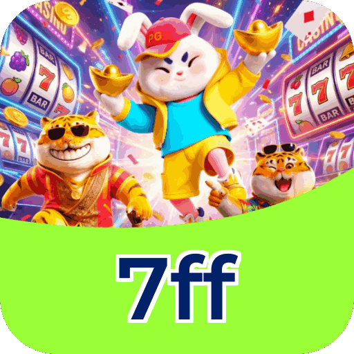 Sweet Bonanza Slot - Pragmatic Play