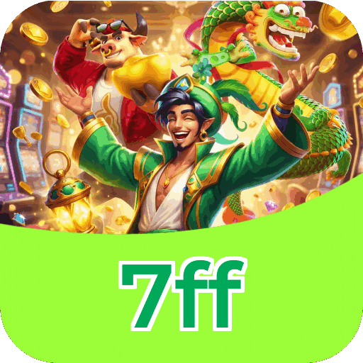 Fortune Tiger - RTP 96.81%