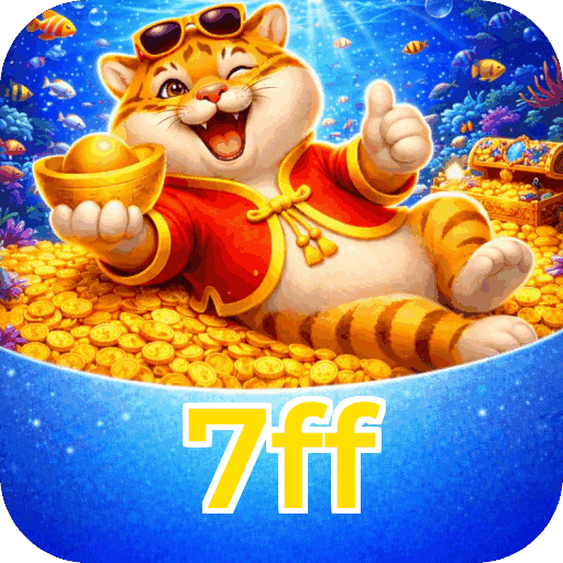 Prosperity Fortune Tree - PG Soft Slot - Caça-níqueis temático asiático com jackpots progressivos, símbolos sticky respins e iconografia cultural autêntica