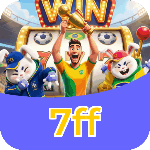 Jogos mobile otimizados