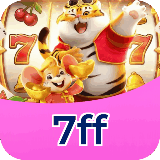 Permitir fontes desconhecidas no Android