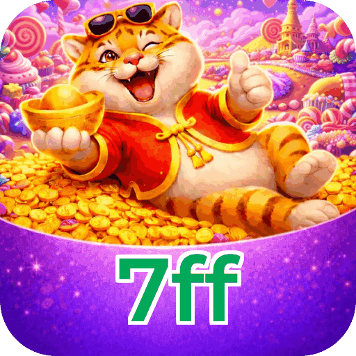 Telegram Promoções - Fortune Tiger Game