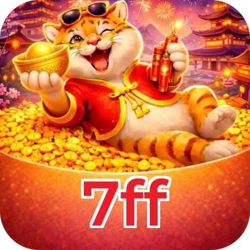 Mahjong Ways Slot - PG Soft