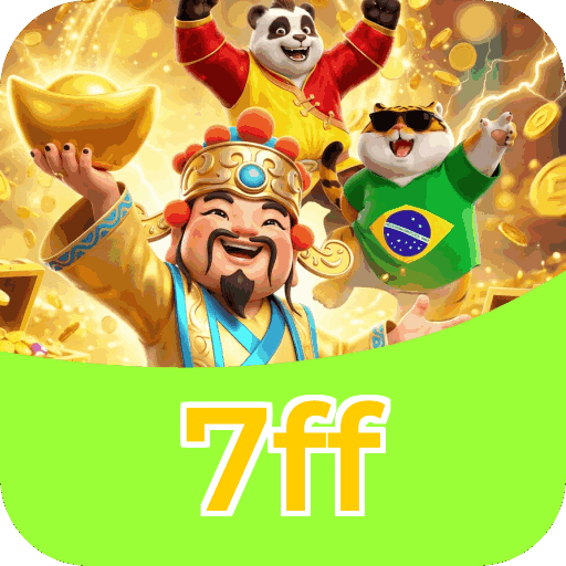 Fortune Tiger - Jogo mais popular do Brasil