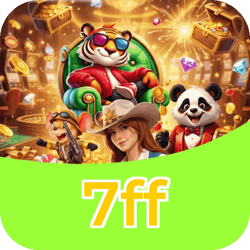 Baixar APK 7ff