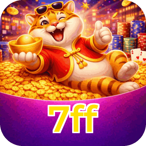 Slot Games Collection