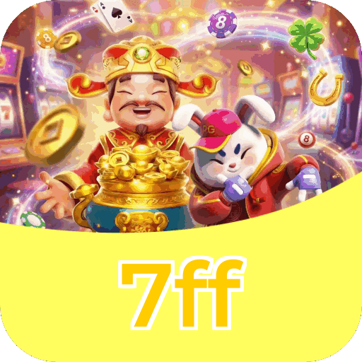 Cashback semanal 7ff