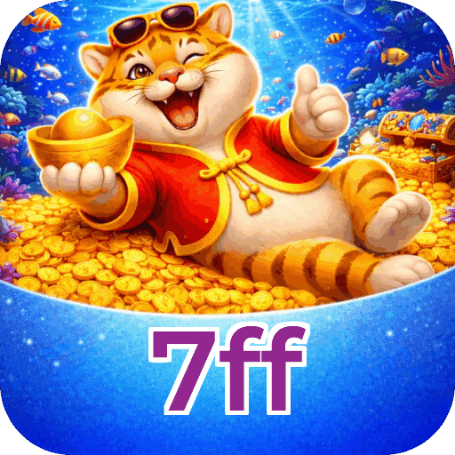 Telegram Benefits - Fortune Rabbit