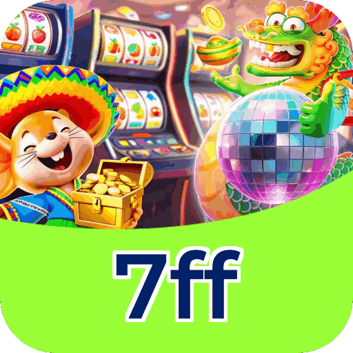 Promoções e bônus exclusivos da 7ff