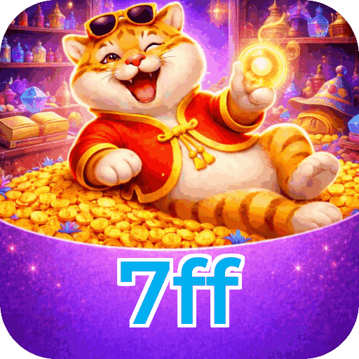 Sweet Bonanza Slot - Pragmatic Play