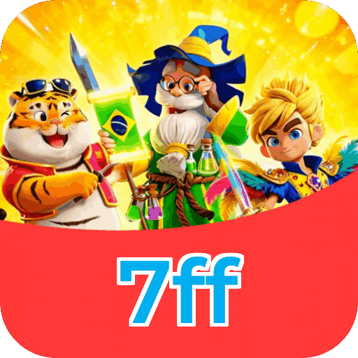 Mahjong Ways Slot - PG Soft