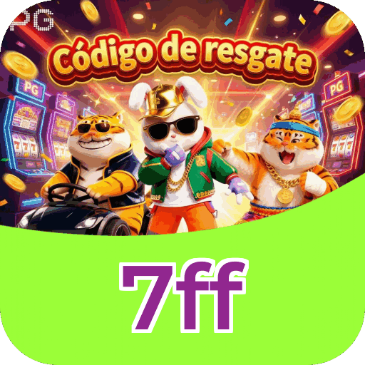 Acessar jogos e bônus no APK