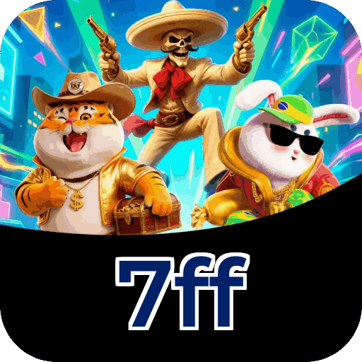 Cashback Semanal 7ff