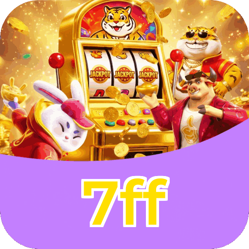 Fortune Rabbit - Slot Fortune series