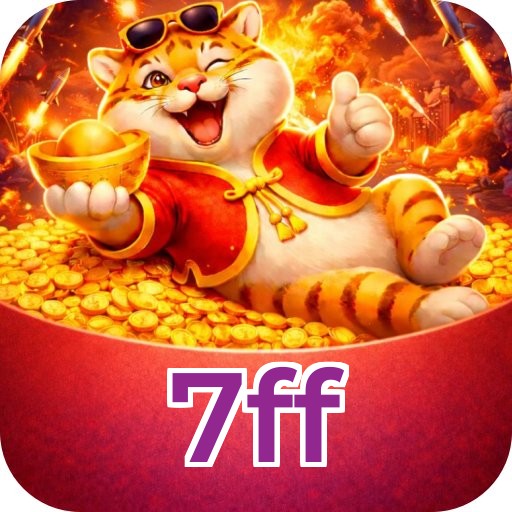 Jackpot Winner - Fortune Tiger
