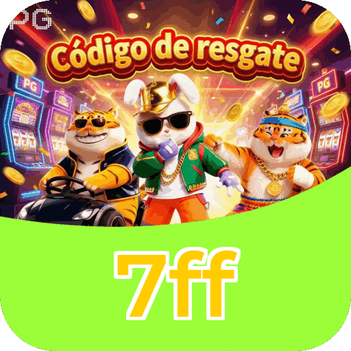 Interface 7ff