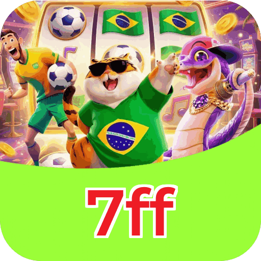 Notificações e promoções
