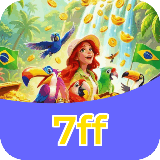 Download iOS 7ff
