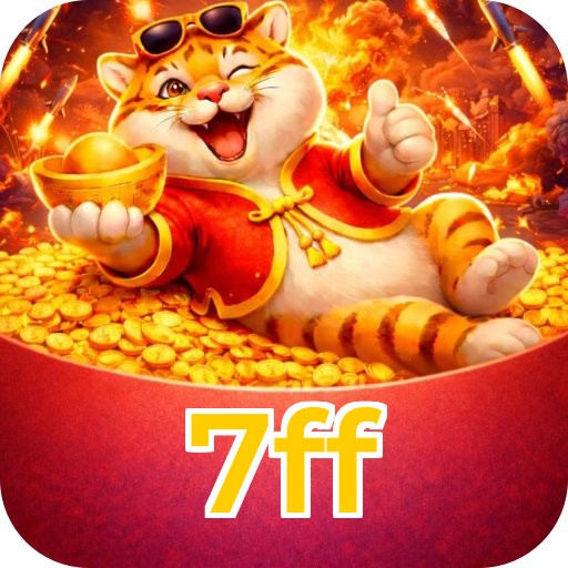 Plushie Frenzy Slot - PG Soft Game - Interface do jogo mostrando gráficos 3D de alta qualidade, símbolos coloridos e mecânicas de jogo inovadoras