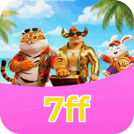 Fortune Dragon - Jogo temático asiático