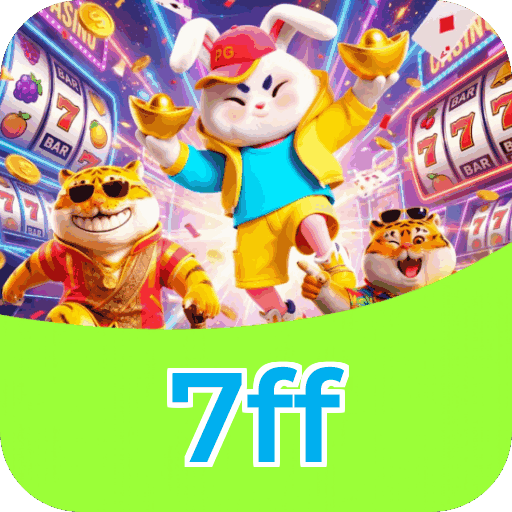 Jogos Fortune 20+
