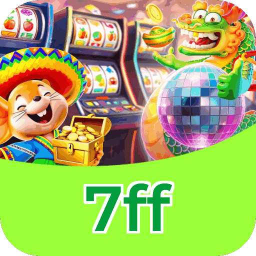 Sweet Bonanza - Slot popular com multiplicadores