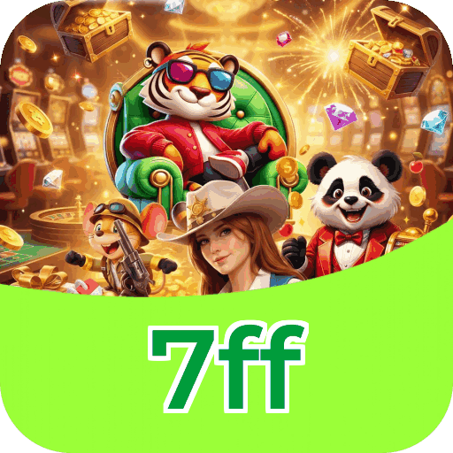 Download PC 7ff