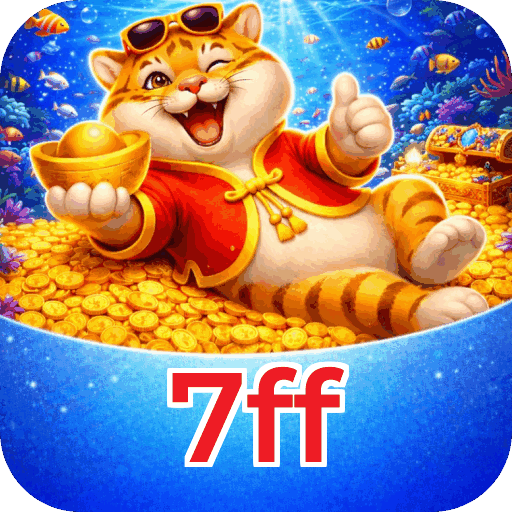 Bikini Paradise Slot - PG Soft - Caça-níqueis temático com design anime, símbolos wild expansivos, sistema de re-spins e gráficos otimizados HTML5