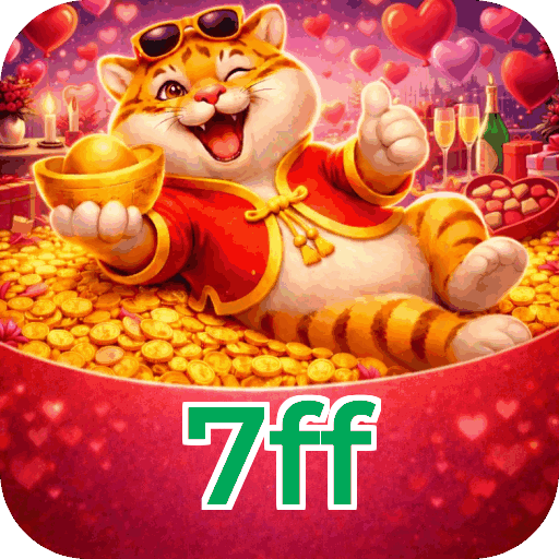 Fortune Tiger Slot Game