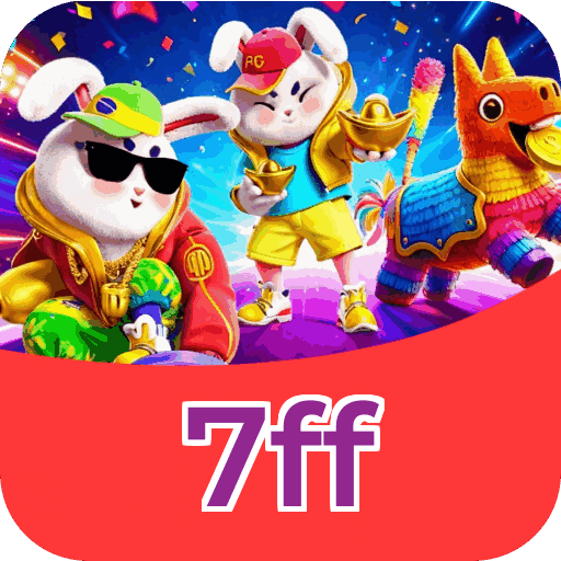 Download Android 7ff